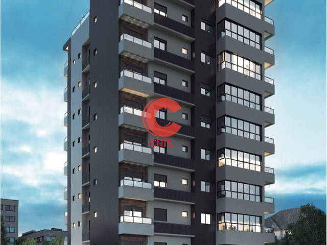 Apartamento para Venda em Bento Gonçalves - 5
