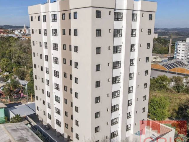 #2117 - Apartamento para Venda em Bento Gonçalves - RS - 1