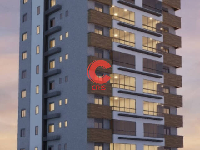 Apartamento para Venda em Bento Gonçalves - 4