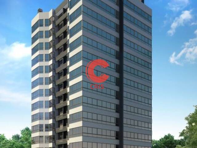 Apartamento para Venda em Bento Gonçalves - 2