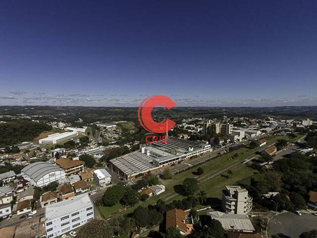 Apartamento para Venda em Bento Gonçalves - 5