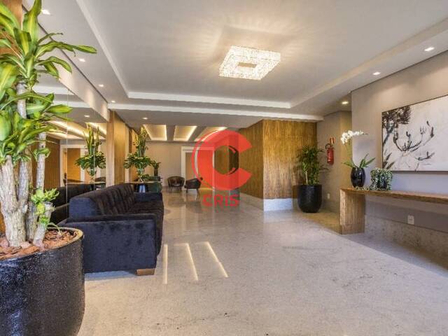 Apartamento para Venda em Bento Gonçalves - 4
