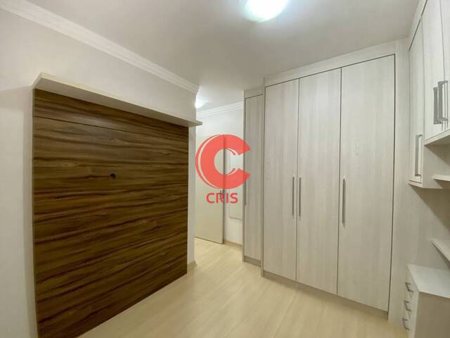 #D226a - Apartamento para Venda em Bento Gonçalves - RS