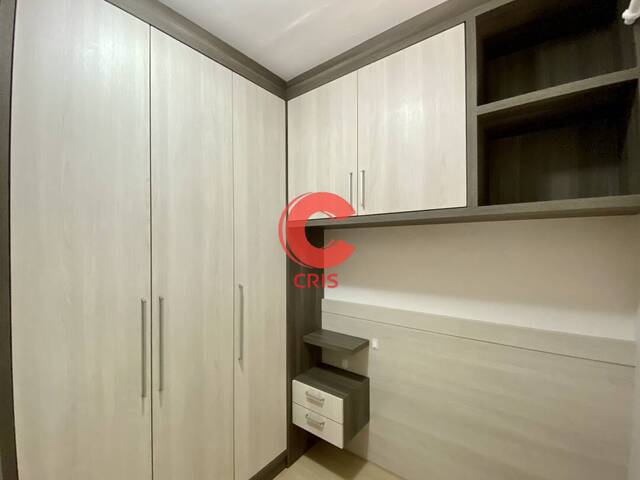 #D226a - Apartamento para Venda em Bento Gonçalves - RS