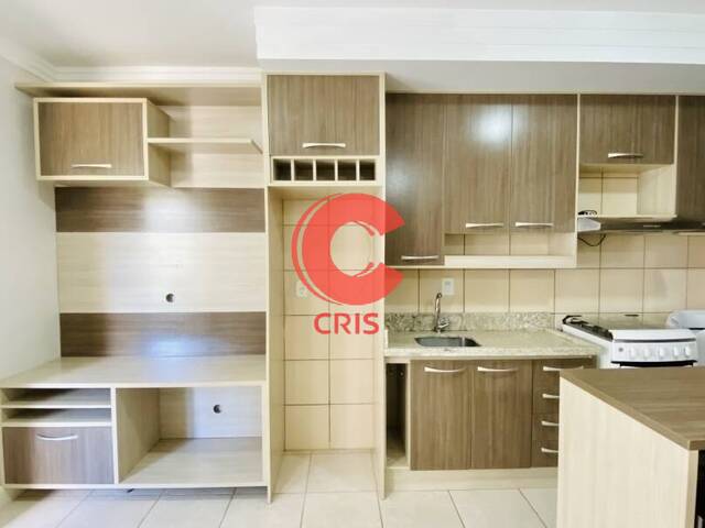 Apartamento para Venda em Bento Gonçalves - 4