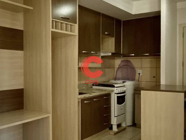 Apartamento para Venda em Bento Gonçalves - 5