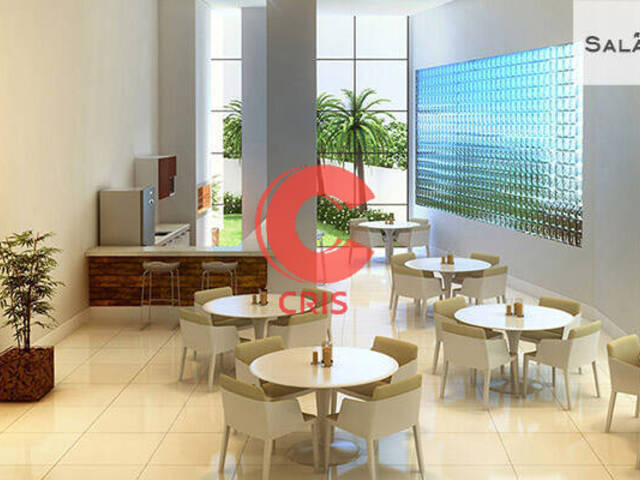 Apartamento para Venda em Bento Gonçalves - 4