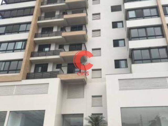 #1232 - Apartamento para Venda em Bento Gonçalves - RS