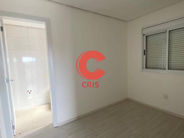 Apartamento para Venda em Bento Gonçalves - 5