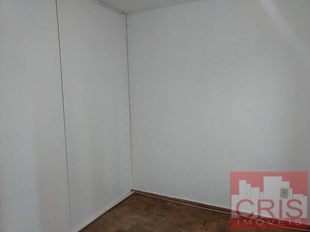 #1280 - Apartamento para Venda em Bento Gonçalves - RS - 3