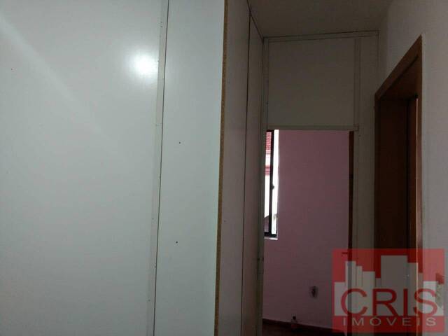 #1280 - Apartamento para Venda em Bento Gonçalves - RS - 2