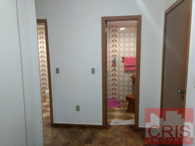 #1280 - Apartamento para Venda em Bento Gonçalves - RS - 1