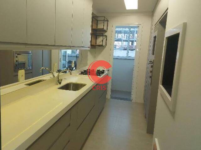 #D234a - Apartamento para Venda em Bento Gonçalves - RS