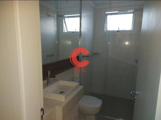 Apartamento para Venda em Bento Gonçalves - 4