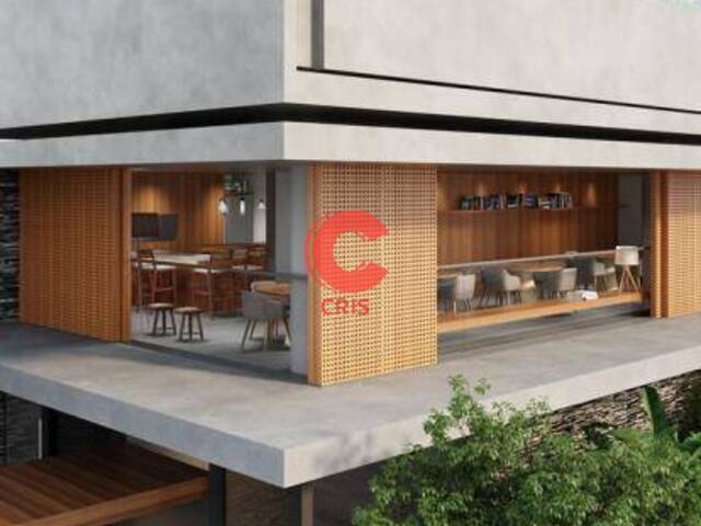 Apartamento para Venda em Bento Gonçalves - 3