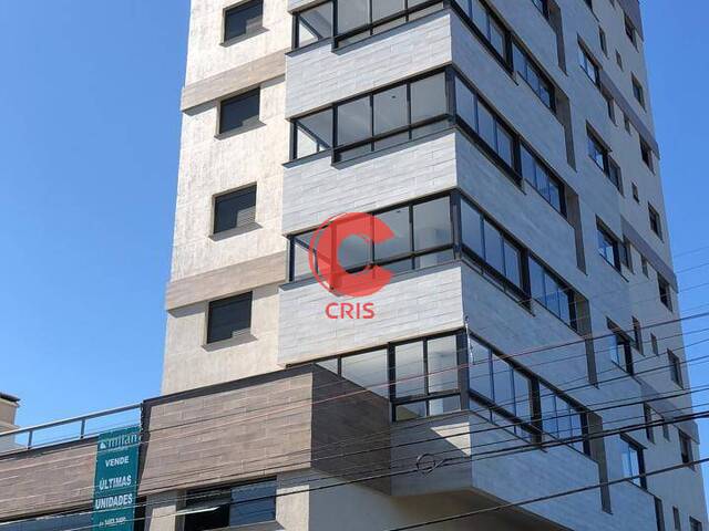 Apartamento para Venda em Bento Gonçalves - 2