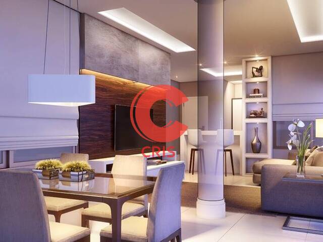 Apartamento para Venda em Bento Gonçalves - 3