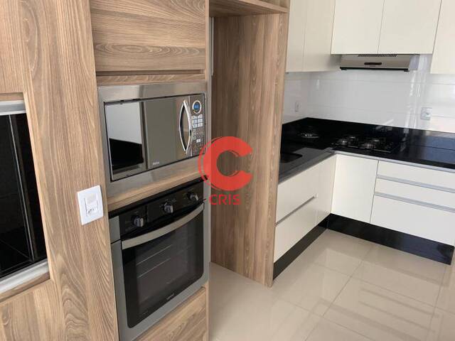 Apartamento para Venda em Bento Gonçalves - 3