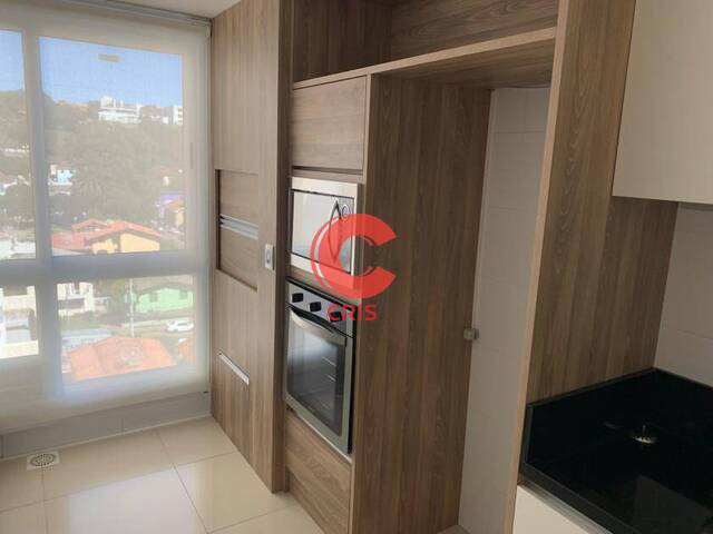 Apartamento para Venda em Bento Gonçalves - 4