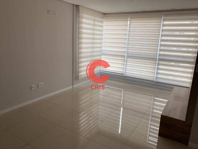 Apartamento para Venda em Bento Gonçalves - 2