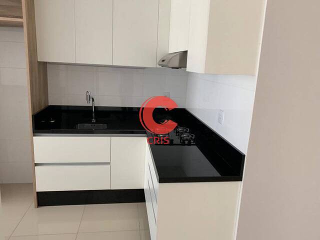 Apartamento para Venda em Bento Gonçalves - 5
