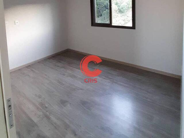 #1354 - Apartamento para Venda em Bento Gonçalves - RS