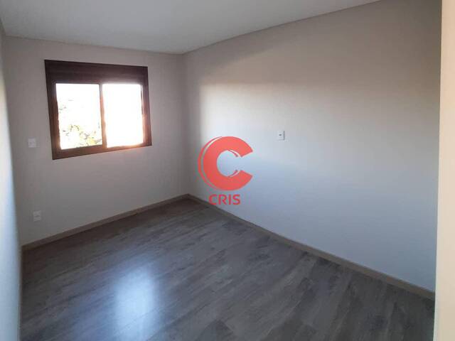 #1354 - Apartamento para Venda em Bento Gonçalves - RS