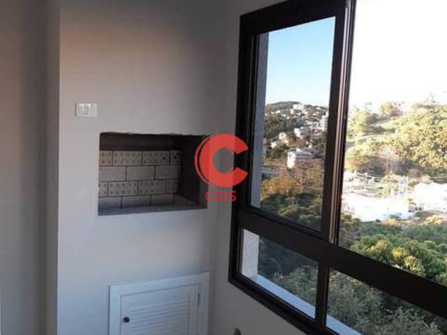 Apartamento para Venda em Bento Gonçalves - 4