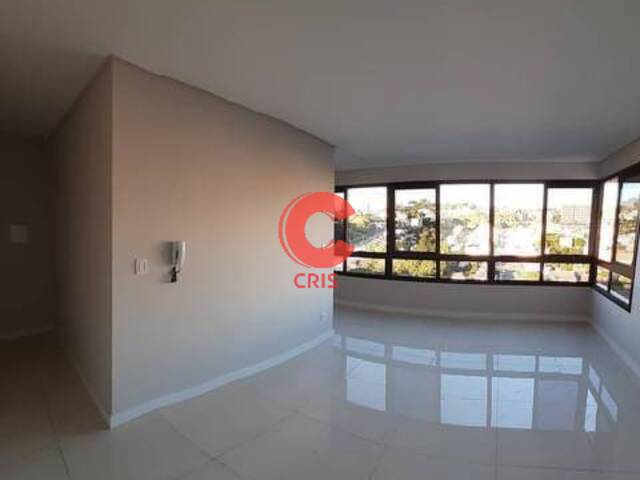 Apartamento para Venda em Bento Gonçalves - 5