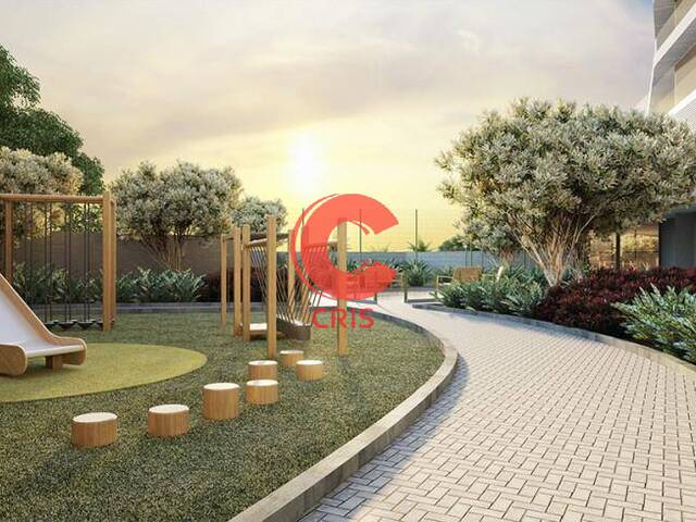 Apartamento para Venda em Bento Gonçalves - 5