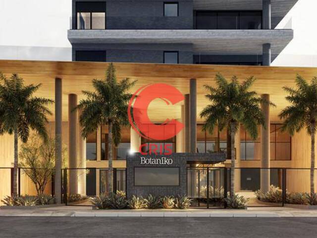 Apartamento para Venda em Bento Gonçalves - 3
