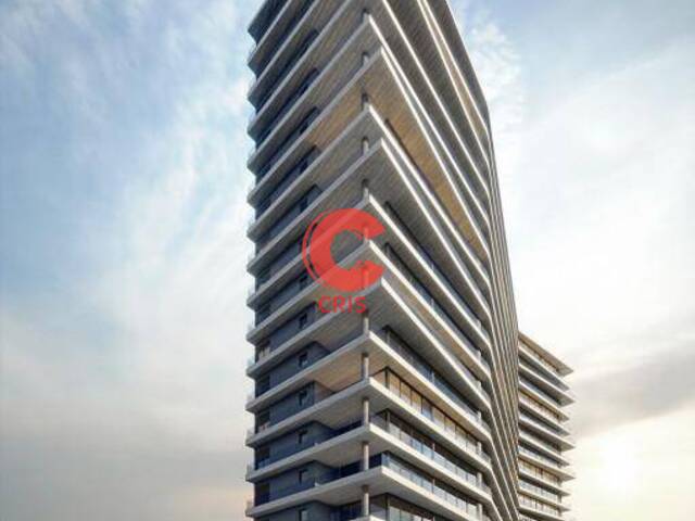 Apartamento para Venda em Bento Gonçalves - 2