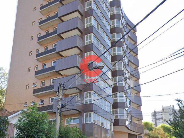 Apartamento para Venda em Bento Gonçalves - 2