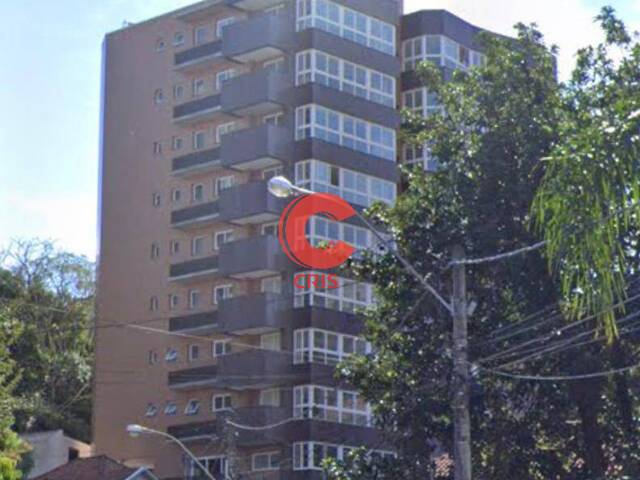 Apartamento para Venda em Bento Gonçalves - 3