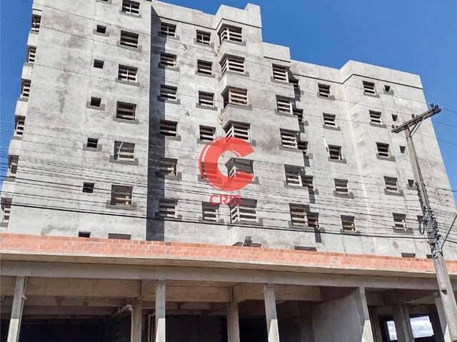 Apartamento para Venda em Bento Gonçalves - 2