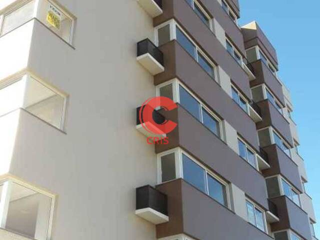 Apartamento para Venda em Bento Gonçalves - 2