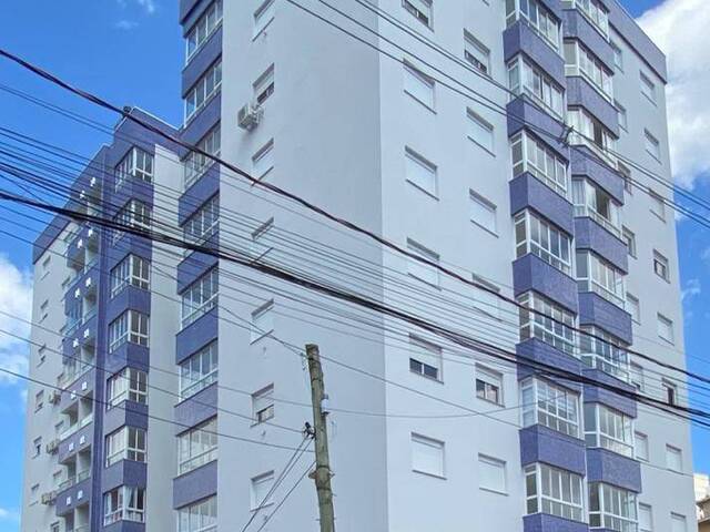 #1328 - Apartamento para Venda em Bento Gonçalves - RS