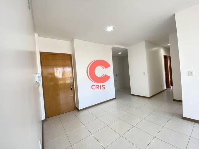 #1409 - Apartamento para Venda em Bento Gonçalves - RS