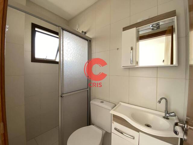 Apartamento para Venda em Bento Gonçalves - 5