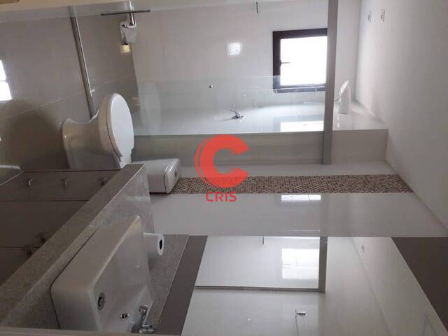 Apartamento para Venda em Bento Gonçalves - 3