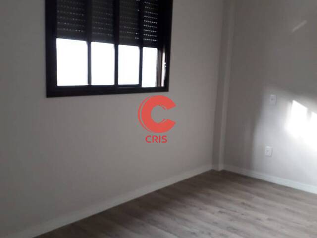 Apartamento para Venda em Bento Gonçalves - 4