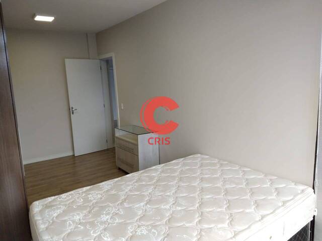 Apartamento para Venda em Bento Gonçalves - 5