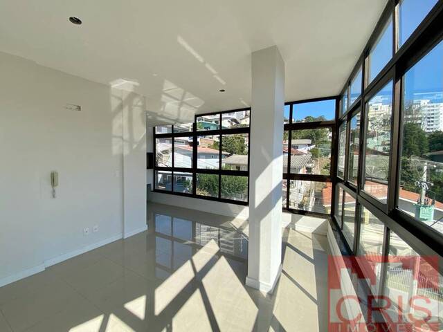 #D243A - Apartamento para Venda em Bento Gonçalves - RS - 3