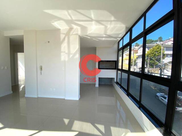 Apartamento para Venda em Bento Gonçalves - 5