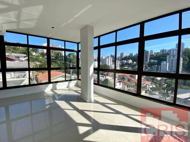 #D243A - Apartamento para Venda em Bento Gonçalves - RS - 2