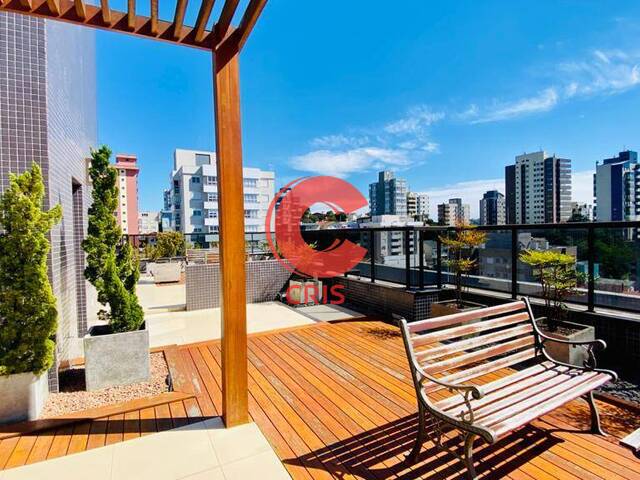Apartamento para Venda em Bento Gonçalves - 5