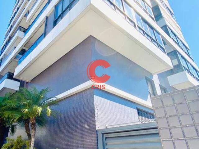 Apartamento para Venda em Bento Gonçalves - 2