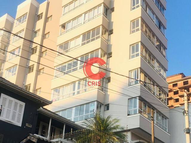 Apartamento para Venda em Bento Gonçalves - 3
