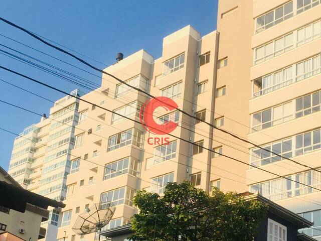 Apartamento para Venda em Bento Gonçalves - 2