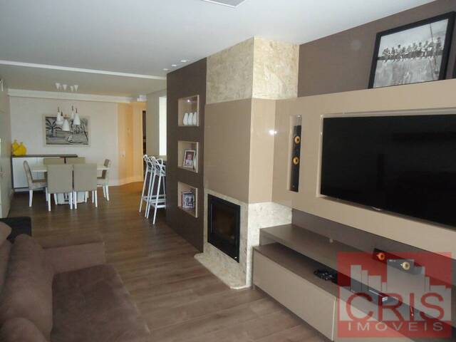 #B12022a - Apartamento para Venda em Bento Gonçalves - RS